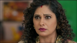 Vasudha - 12th April 2025